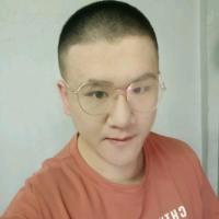 迷死他胖虎先生个人资料