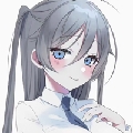 咸鱼想吃鱼呀