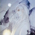 江澜ovo