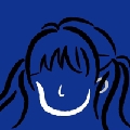 GheHs