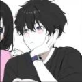 gongcct小佳宝宝