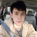潜行者你不快乐