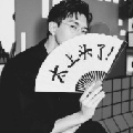 嫂子开门我是我哥i