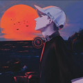 硬腿儿不解释
