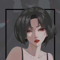 夭肴