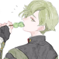 燕宝糖