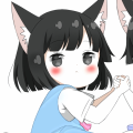 去冰三分甜o