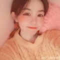 九耳腻心