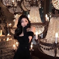 姜绒绒
