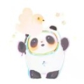 来个花里胡哨