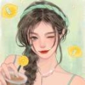 梅梅梅子ya