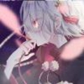 韩信奥