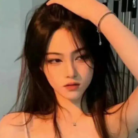 美杜不莎