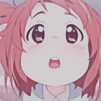 可惜没有星期八