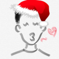 CF扶k