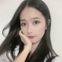 7788灬个人资料