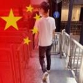LOC丨昕昕