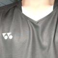 小武贼犯困
