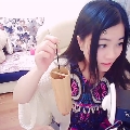 猫朵哆