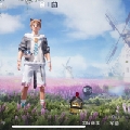 我不懂瞎玩