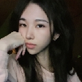 舒里文的正义