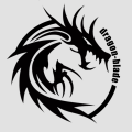 Dragonblade公瑾