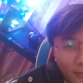 海一1Mlt