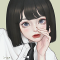 奶妈mua