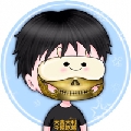 MangGuoi7
