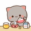 cannotbeChanyeol