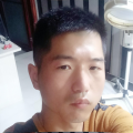 我是沫子的粉丝