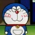 林林林亦森