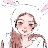 玖玖Anima个人资料