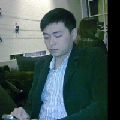 吴所不播