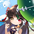 卿卿酒594