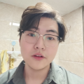 小熊v神