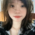 马小迪Lisa