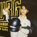 EviLLee丷