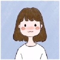 無忧無虑的阿君