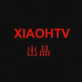 小海GK