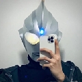 小易i