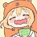 小悔ovo