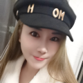 是锡也是惜