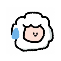 我真不会打游戏呀