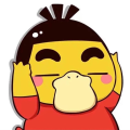 涛哥淡淡七月