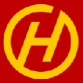 HaoGameI浩I