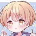 konegg花茶
