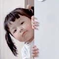 丶seeyoull