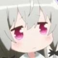 王秀河