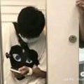 柔川157